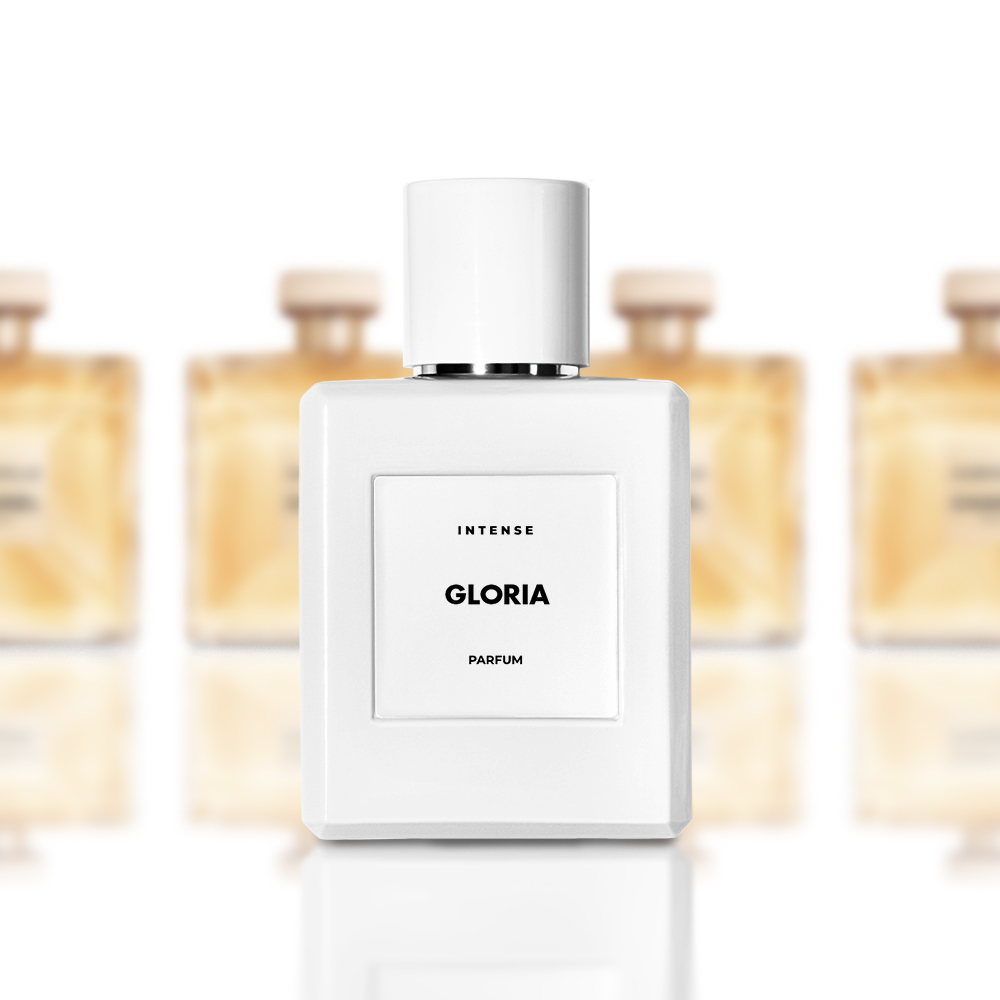 글로리아 50ml 퍼퓸 인텐스 니치향수 105 GLORIA (가브리엘 EDP) - 상세 이미지 3