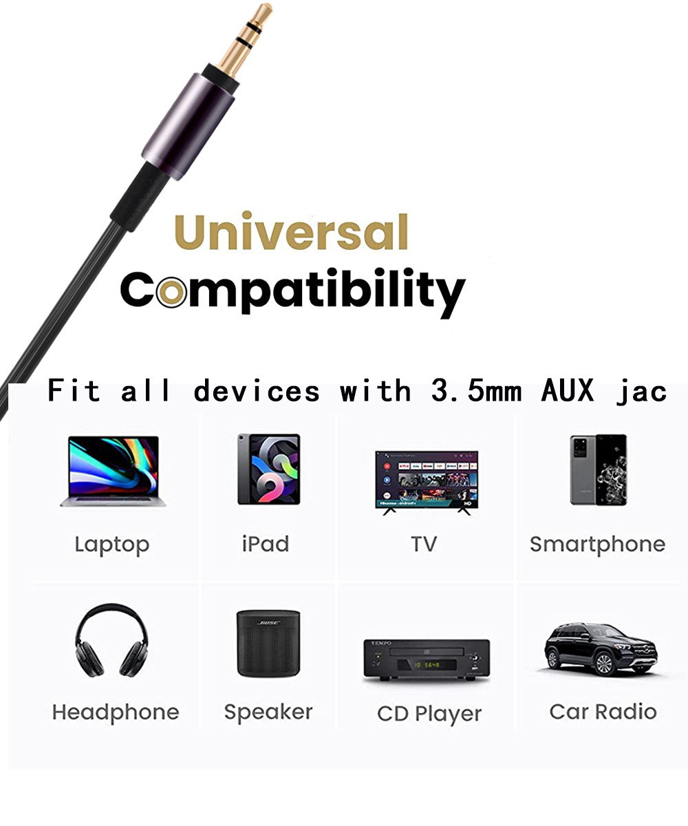 [호환] 소니 헤드폰 헤드셋 케이블 선 MDR-1A 1R WH-1000XM2 XM3 XM4 - 상세 이미지 4