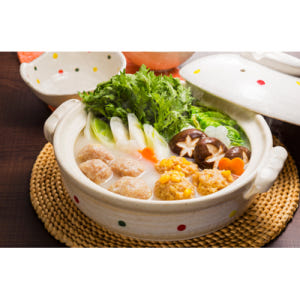 야마끼 하나 가쓰오부시 가다랑어포 (육수용) 500g, 1개 맛있게 먹은 솔직 후기 - 상품 이미지 3