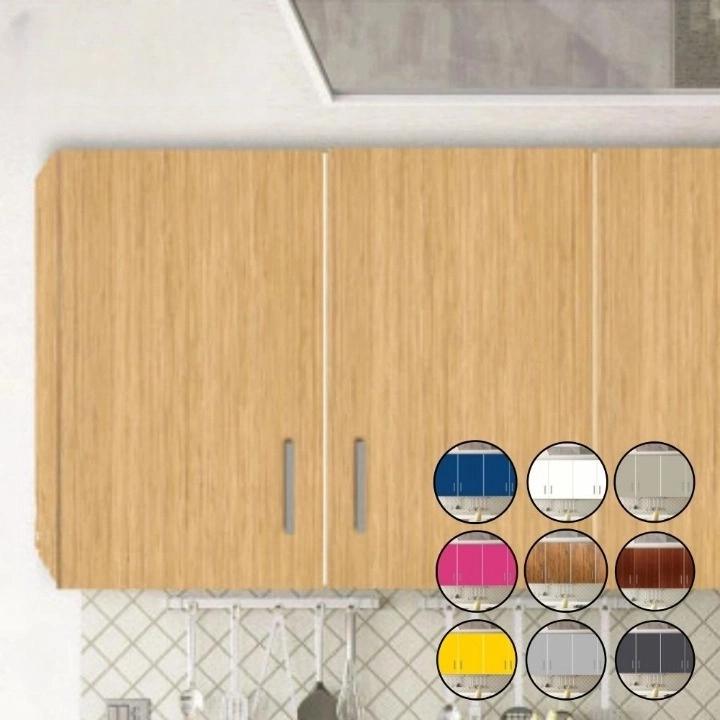 서랍 시트지 주방 하부장시트지 옷장 리폼 신발장시트지