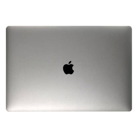 [중고]애플 APPLE 2019 맥북프로16 MVVJ2KH/A i9-9880H 32GB 1TB A2141  중고