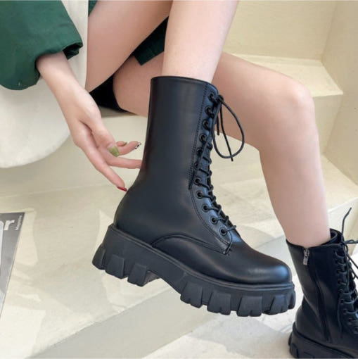 thumbnail-7