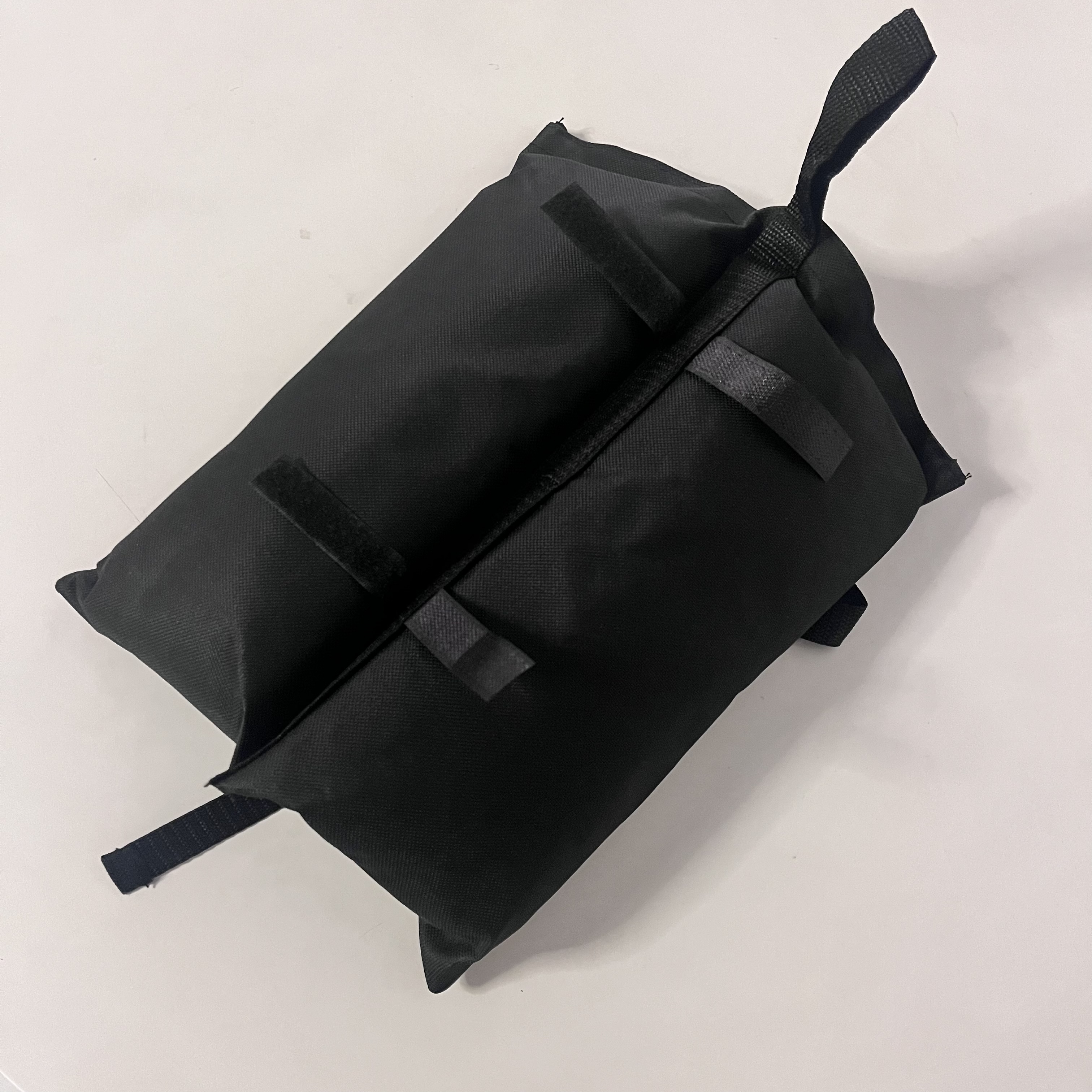 촬영 악세사리 용품-모래주머니 샌드백 Sandbag 4kg [0025]