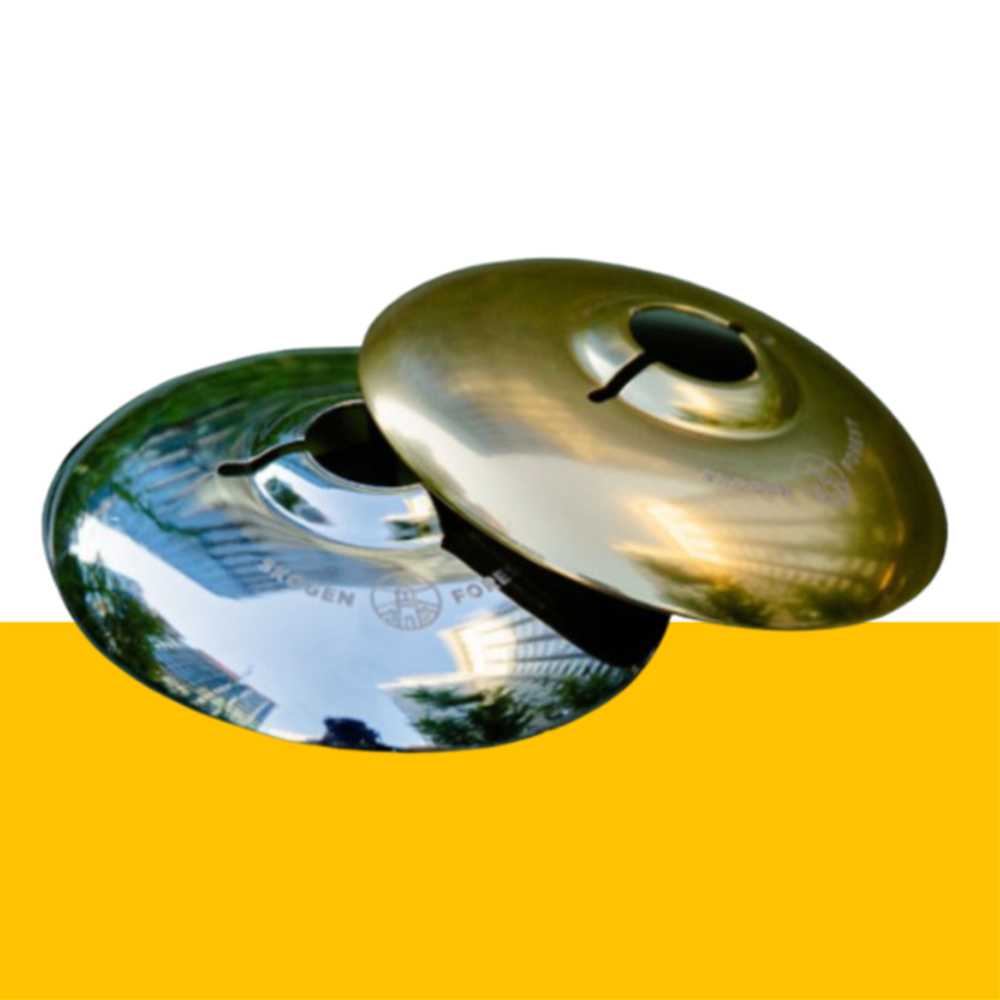 스코겐 랜턴 NX2 메탈쉐이드 광목파우치 포함 캠핑 랜턴 조명