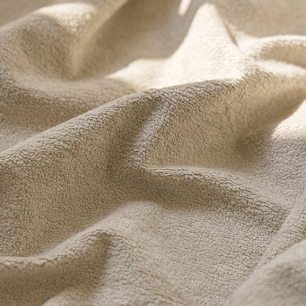 브리즈 벨벳 방한커튼 창문형(140x235)