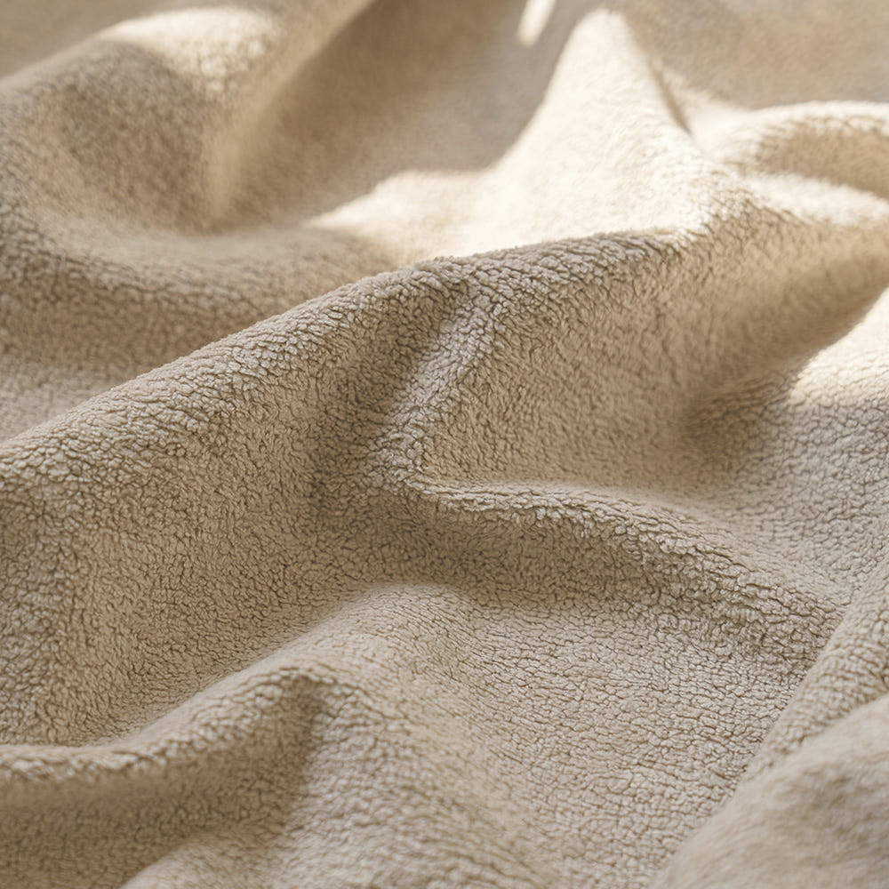 브리즈 벨벳 방한커튼