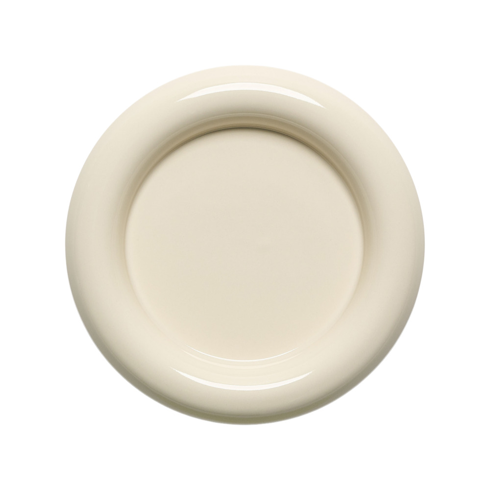 [잇텔로] 사보라 플레이트 Savora Plate (6colors) - 상세 이미지 5