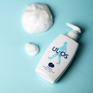 [단독구성] 우르오스 스킨로션/스킨밀크 200ml + 스킨워시 500ml... 솔직 후기 | 피부 타입별 분석 - 상품 이미지 4
