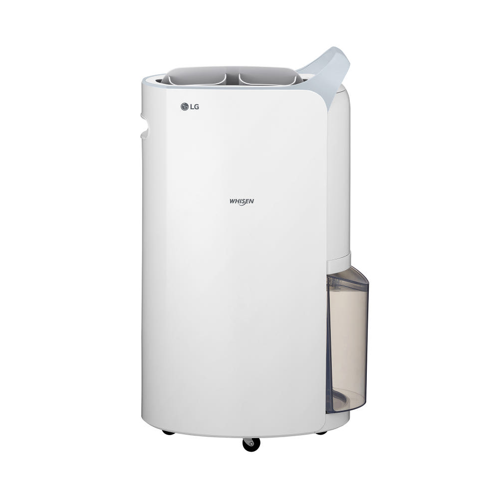 LG 휘센 20L 제습기