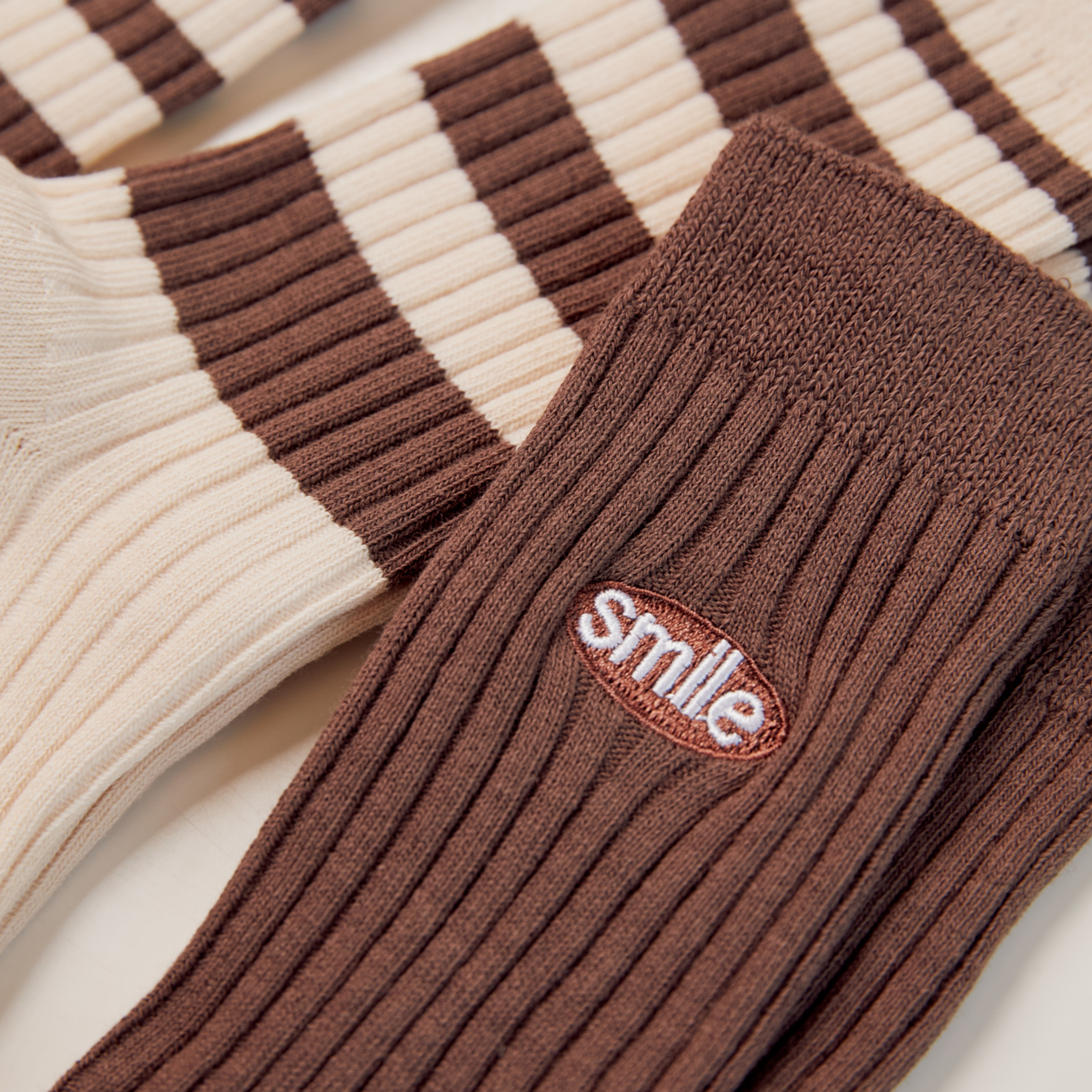 유아 패션 양말 세트 아기 니삭스 여아 아동 어린이 미끄럼방지 생일 선물 가을 겨울