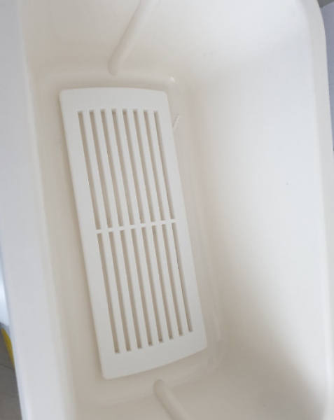 뷰닉스 파라핀 뚜껑,발판,아답타 3종 (선택)