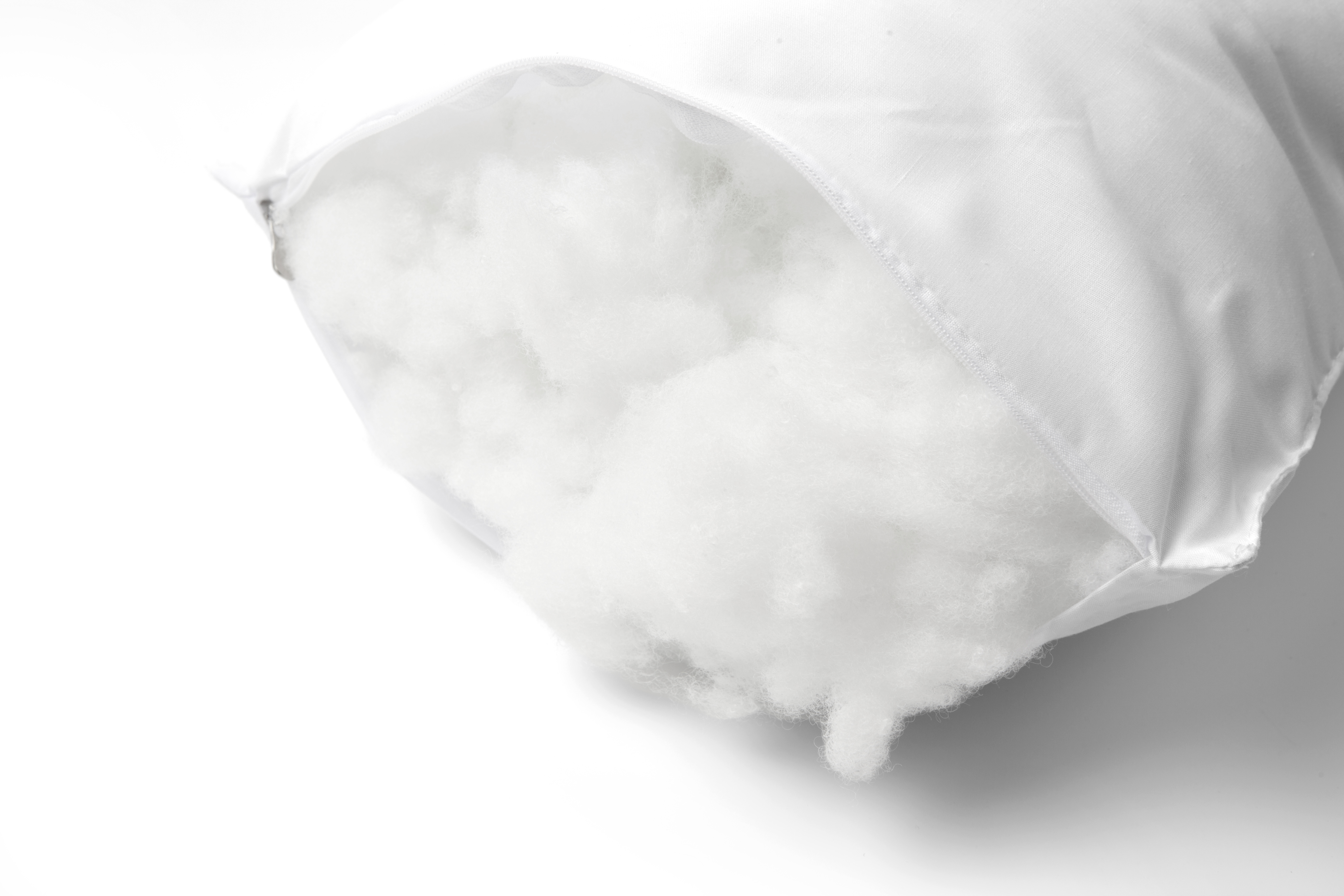 [2+1] 라누베 몽빵 꿀잠 땅콩 편한 숙면베개 코골이 옆으로자는베개 빨아쓰는베개