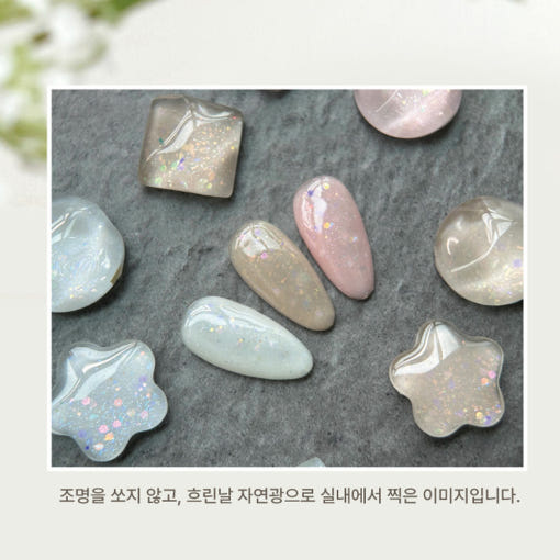 thumbnail-8