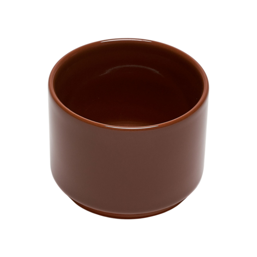 [잇텔로] 사보라 머그 Savora Mug (6colors) 이미지 6