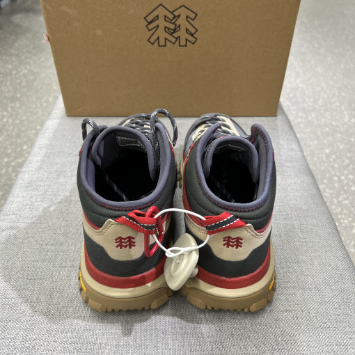 thumbnail-7