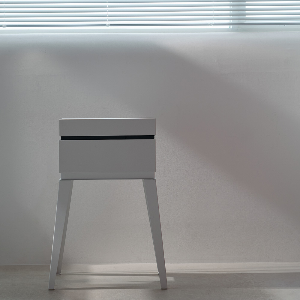 에디르 올스텐 가열식 가습기 대용량 가열 가습기 아기 신생아 가습기