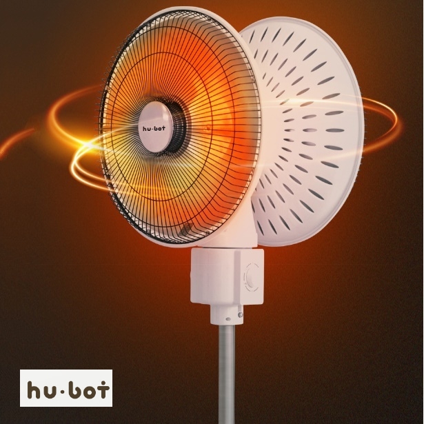 가정용 난방기 사무실 난방 산업용 히터 대형 열풍기 원룸 히터