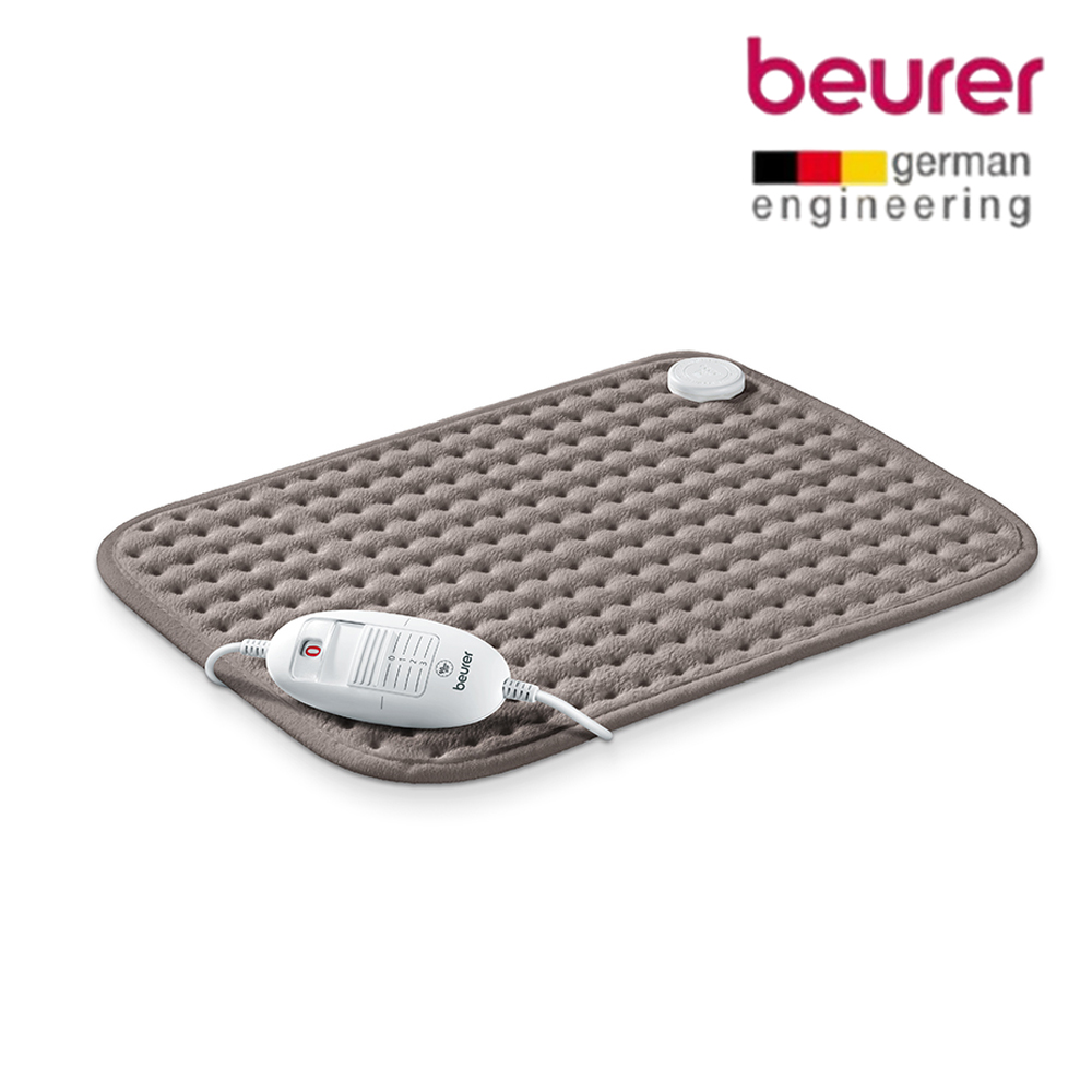 보이로 전기방석 매트 온열 1인용 히팅 패드 발 의자 미니 쇼파 사무실 1인 휴대용