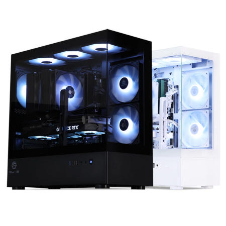 근호컴 [몬스타]Y623M 아쿠아 (블랙)