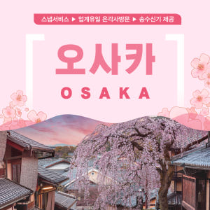 오사카 교토 일일 버스투어 여행 후시미이나리 아라시야마 은각사 청수사 철... 솔직 후기 | 실사용자 리뷰 분석 - 상품 이미지 1