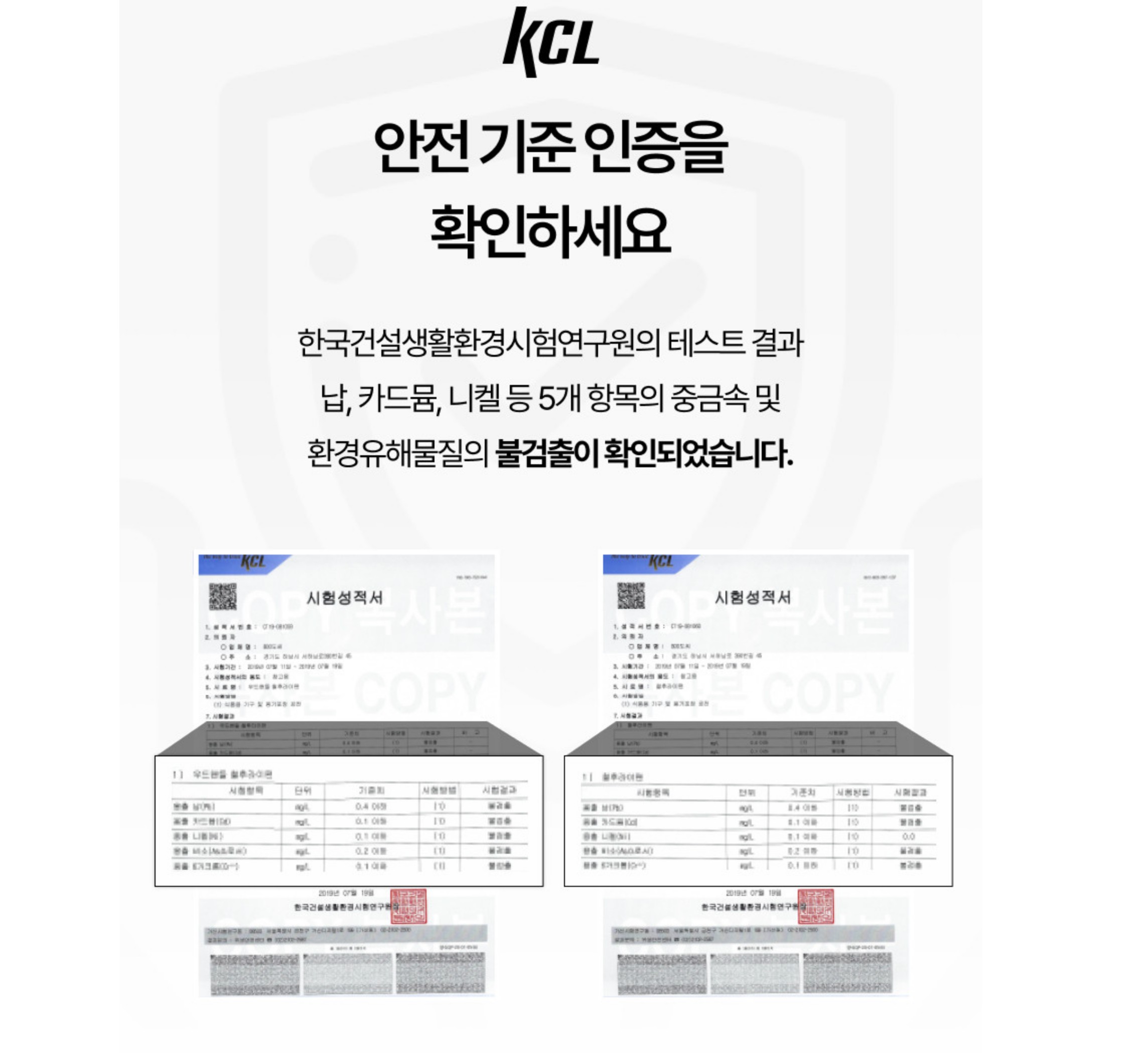 800도씨 터틀팬 캠핑 무쇠팬 후라이팬 손잡이 포함 인덕션 가능 28cm