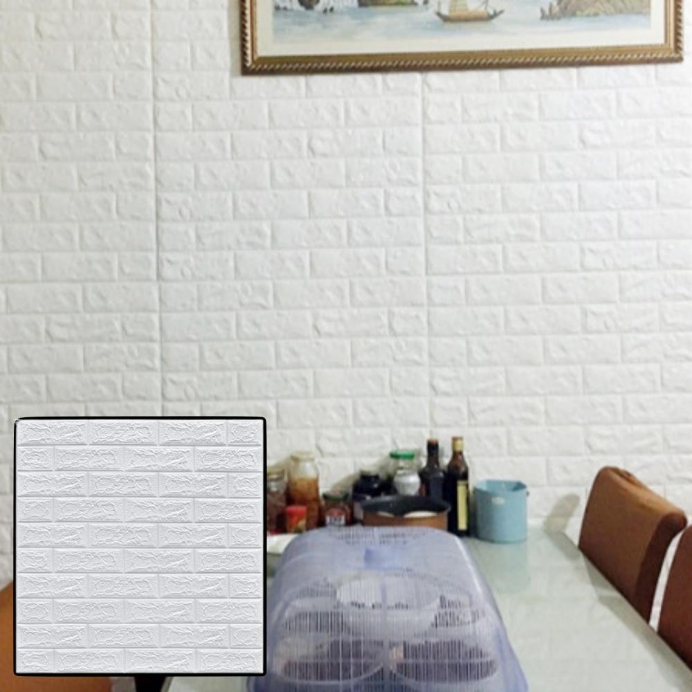 벽냉기 베란다단열시공 주택단열 벽보온재 - 메인 이미지