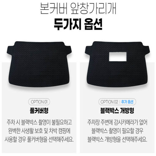 thumbnail-8