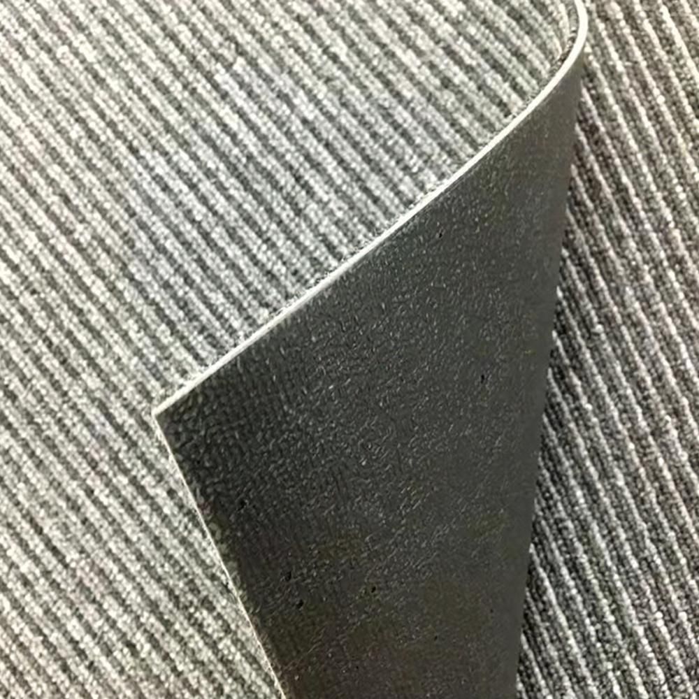 사무실 바닥 타일 카페트 베란다 매트 인테리어시공 50x50