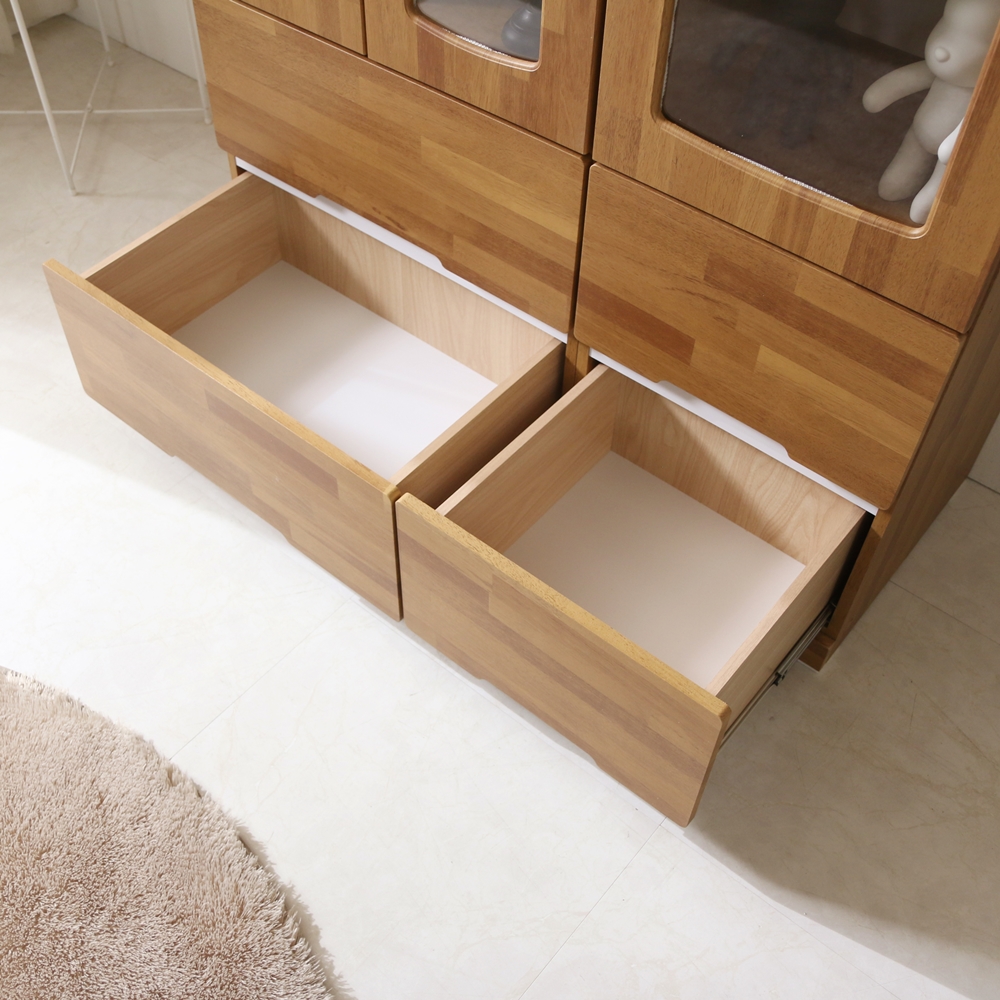 거실 위스키 술 장식장 진열장 유리 양주 피규어장 건담 600