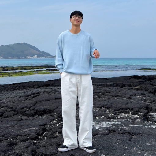 thumbnail-9