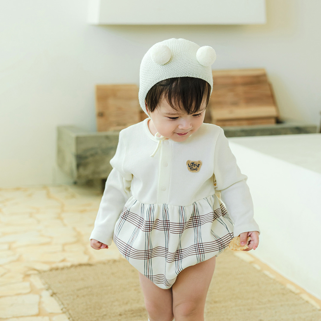 상품 이미지 7