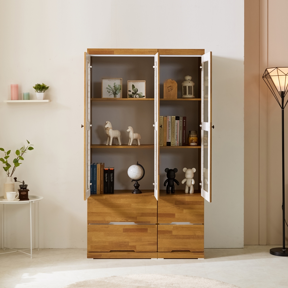 거실 위스키 술 장식장 진열장 유리 양주 피규어장 건담 600