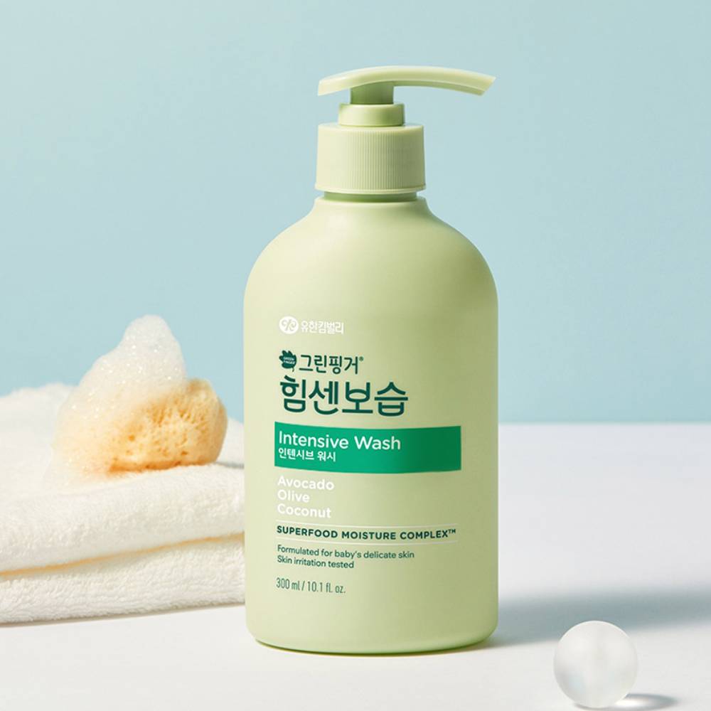 상품 이미지 5