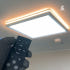 562 간접 LED 방등 50W 사각 KS 조명 안방 거실 led등 전등... 솔직 후기 | 실제 배치 사진 포함 썸네일