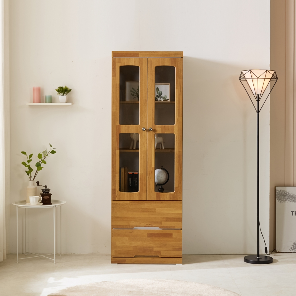 거실 위스키 술 장식장 진열장 유리 양주 피규어장 건담 600