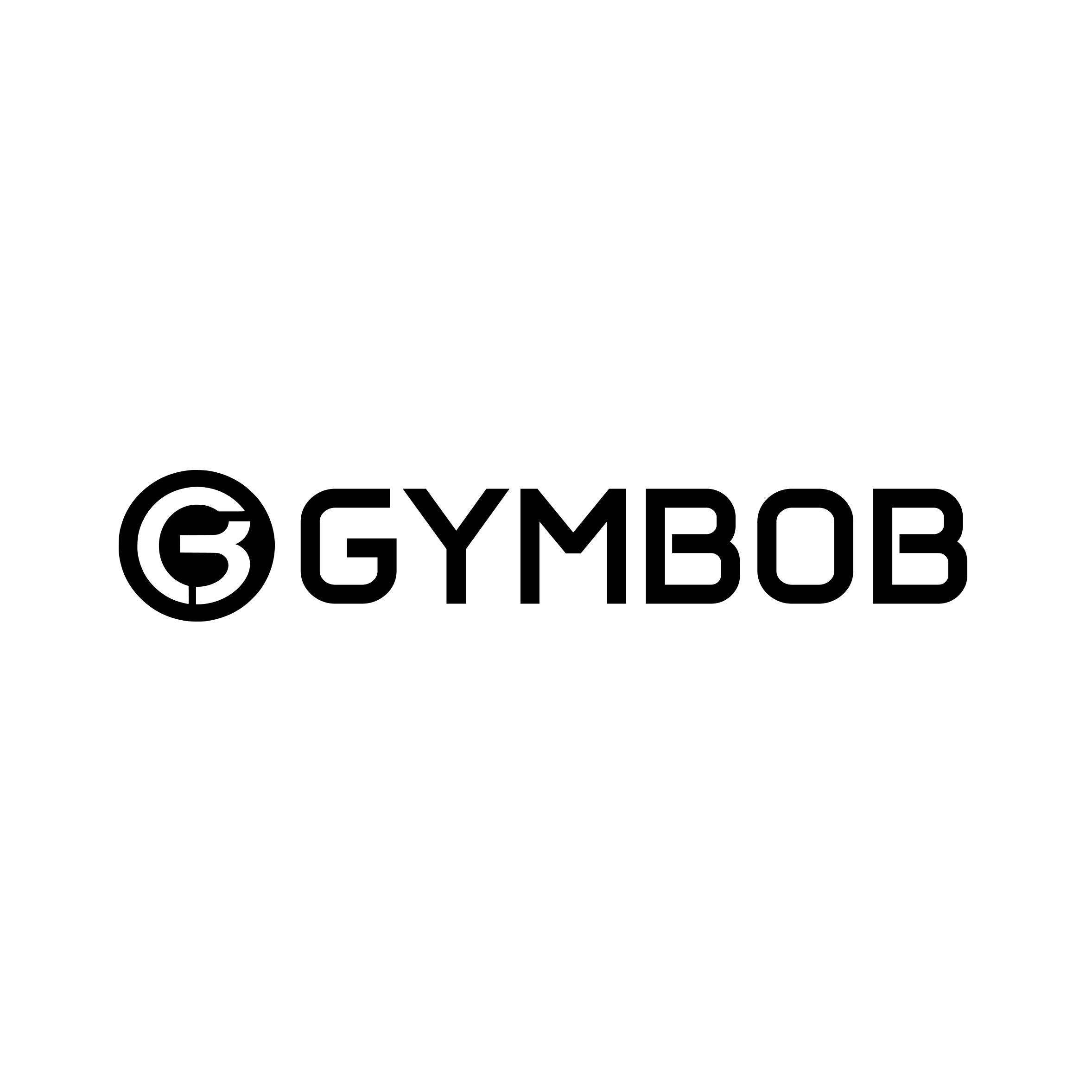 Gymbob