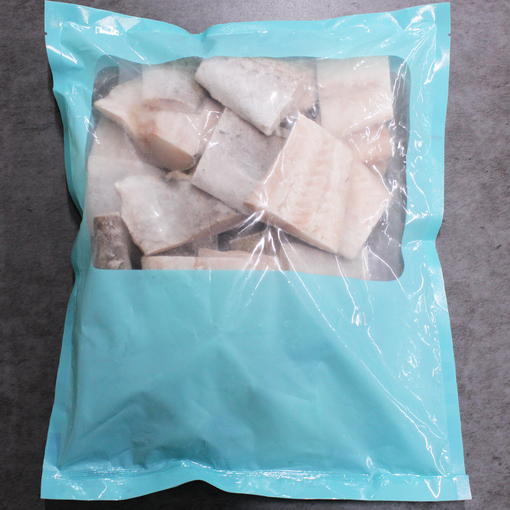 미다지 손질순살 코다리 1.5kg 코다리찜 코다리조림 튀김 도매 - 상세 이미지 2