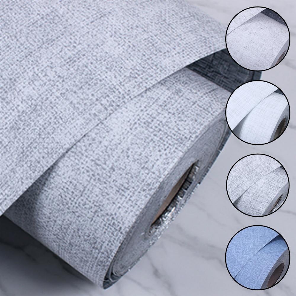 벽냉기 차단폼 붙이는 단열재 벽 방한지 단열