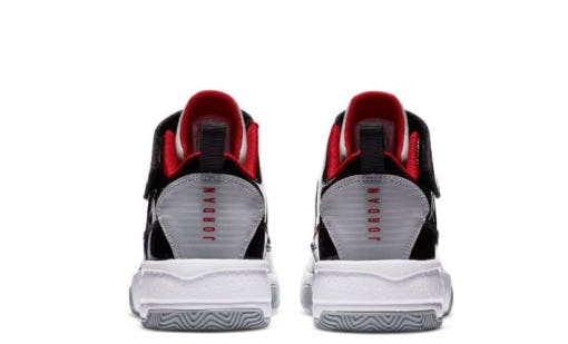 thumbnail-7