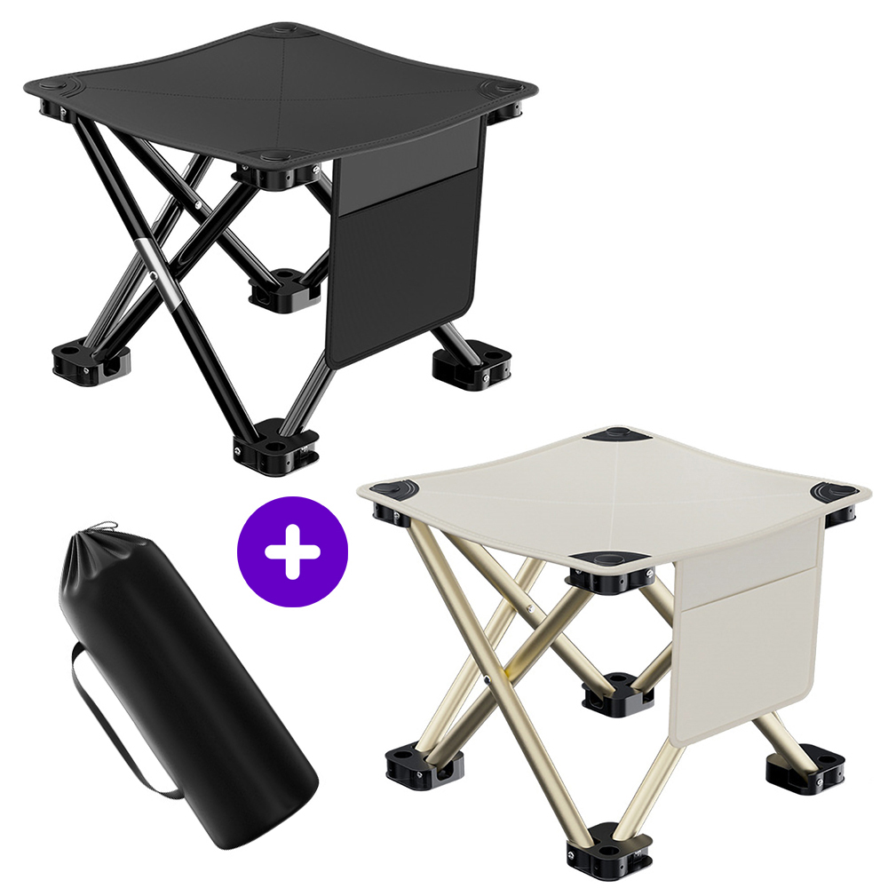 등산 의자 접이식 캠핑 초경량 낚시 휴대용 캠핑용 경량 체어