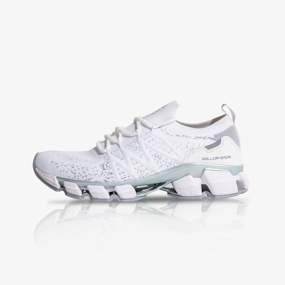 밸롭 티바트 발편한 운동화 14종 모음전