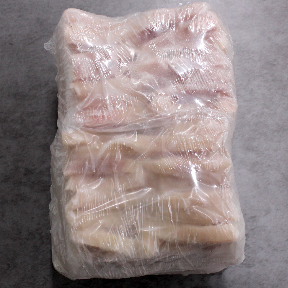 미다지 가오리채 1.6kg - 상세 이미지 2