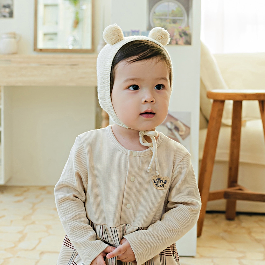 상품 이미지 10