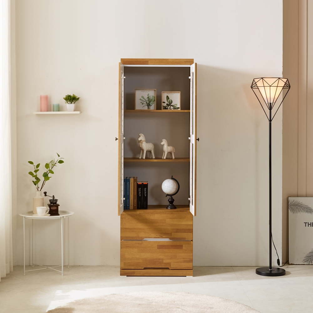 거실 위스키 술 장식장 진열장 유리 양주 피규어장 건담 600