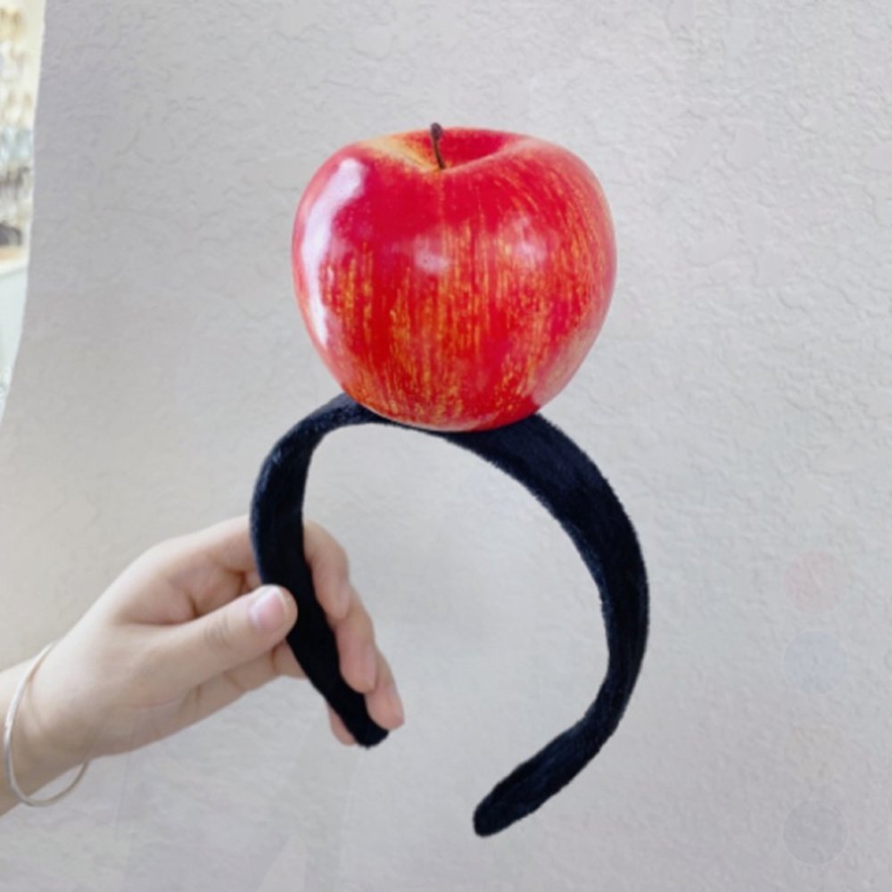 파티 연극 학예회 공연 무대의상 소품 이벤트 : 퓨처파라다이스