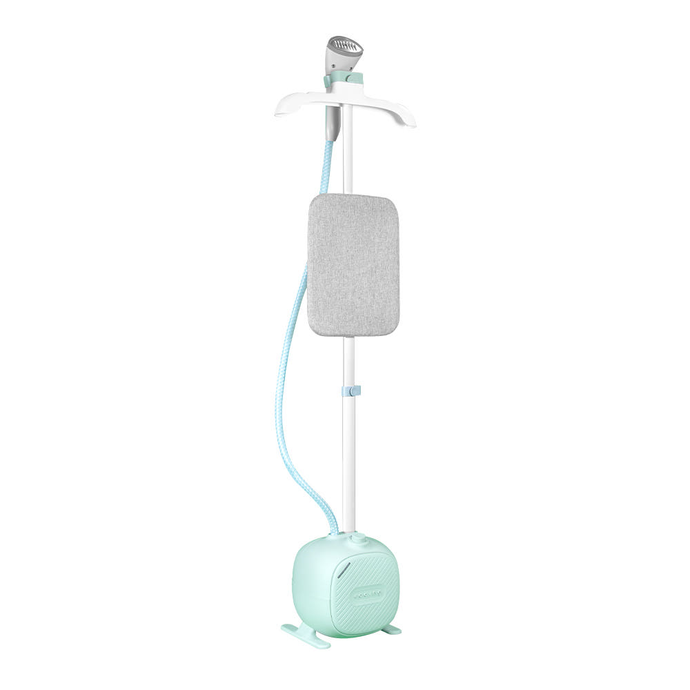 쿠잉 다리미 디자인