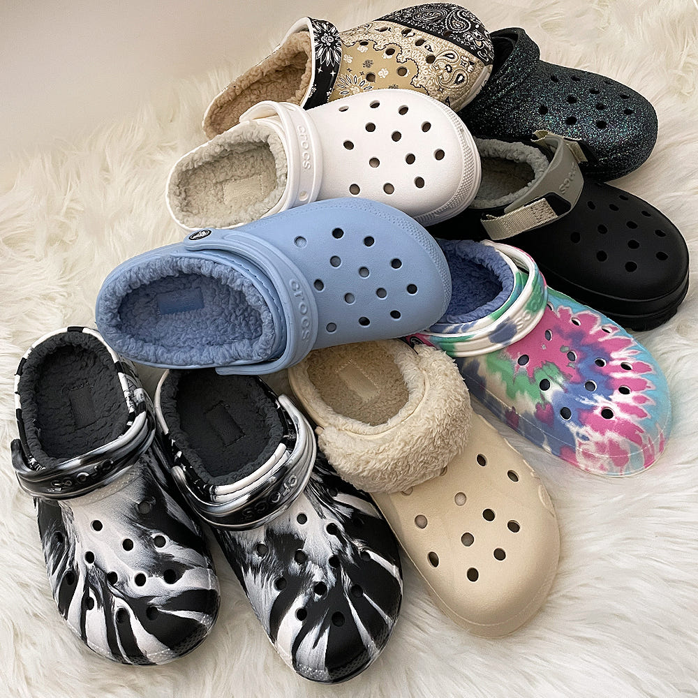 상품 상세 비교 2