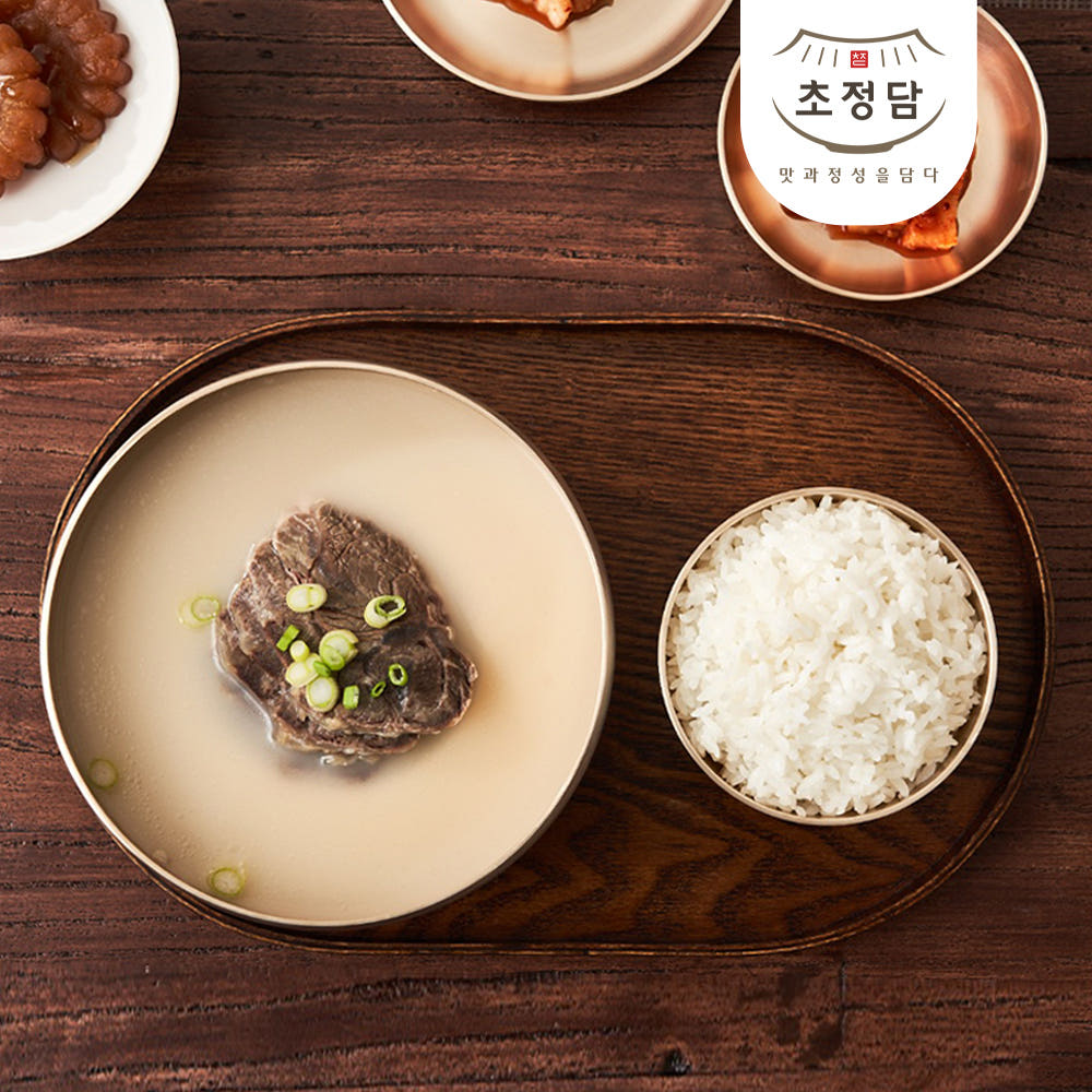 초정담 무항생제 진한 사골곰탕 설렁탕 곰국 한우곰탕 사골육수 500ml 가격 추이 초정담 초정담 무항생제 진한 사골곰탕 설렁탕 곰국 한우곰탕 사골육수 500ml - 최저가 6,300원