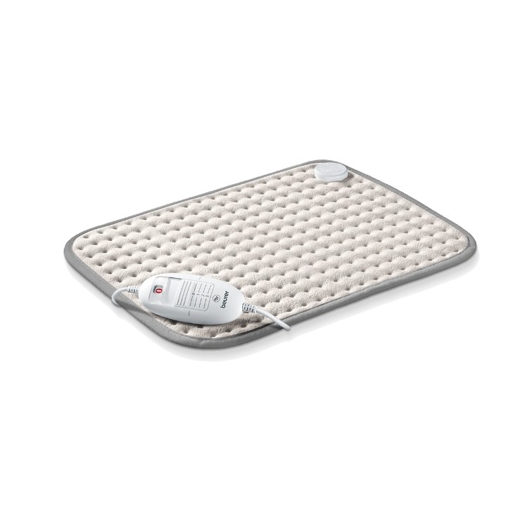 보이로 전기방석 매트 온열 1인용 히팅 패드 발 의자 미니 쇼파 사무실 1인 휴대용