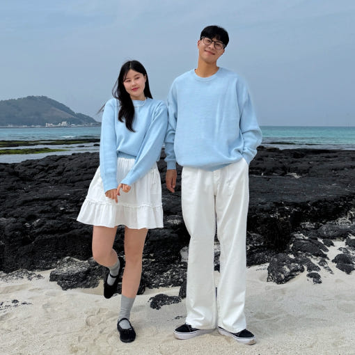 thumbnail-5